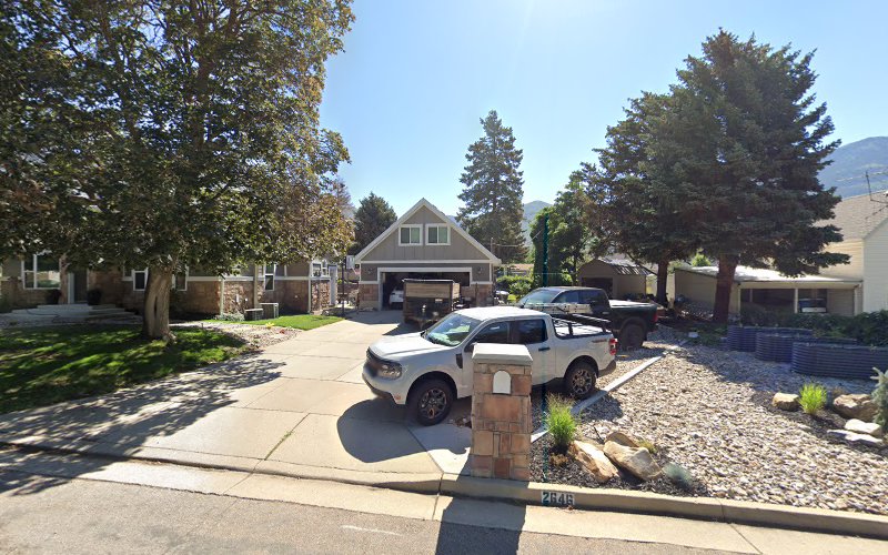 K.R. Siding, Inc.