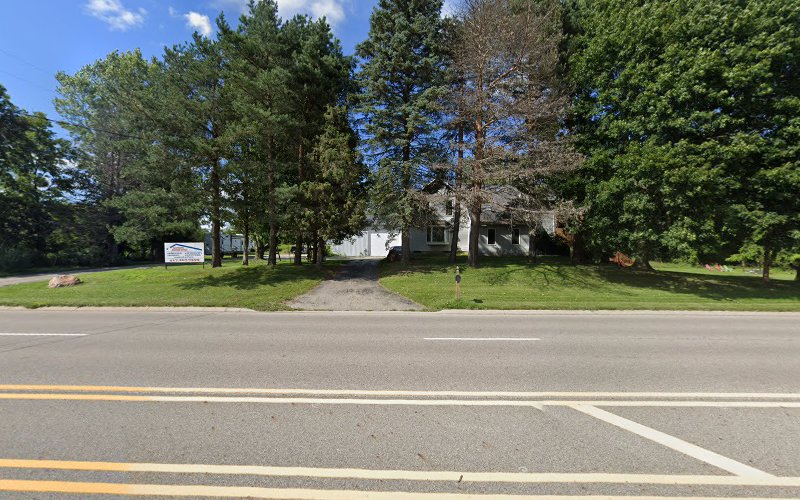 Spartan Electric Co.