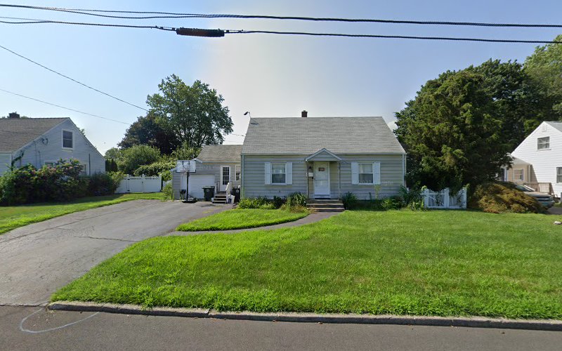 Harborview Electric Inc
