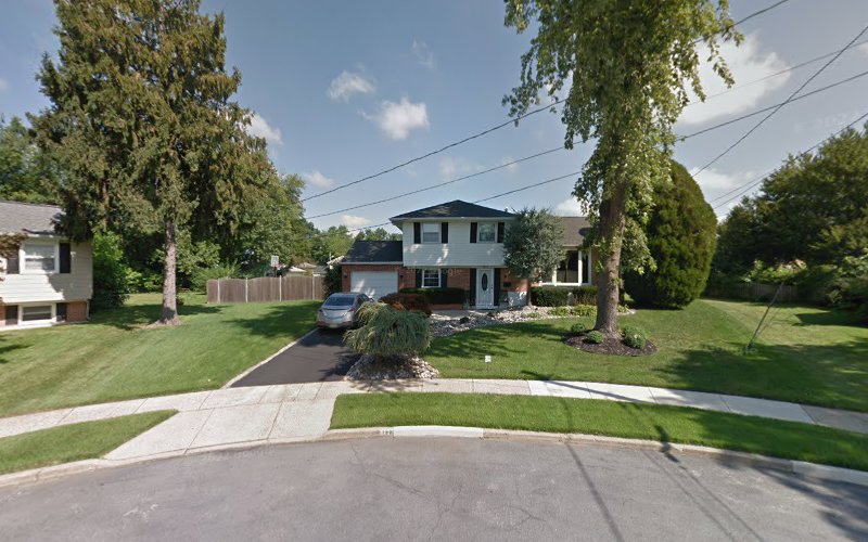 Paramount Home Solutions LLC