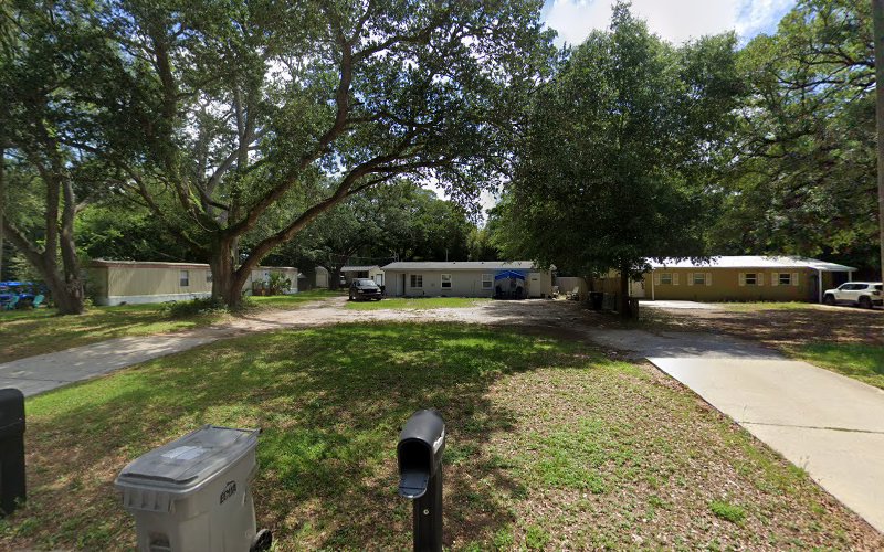 Southern Comfort Builders