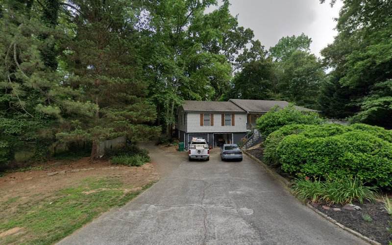 East Cobb's Best Remodeling