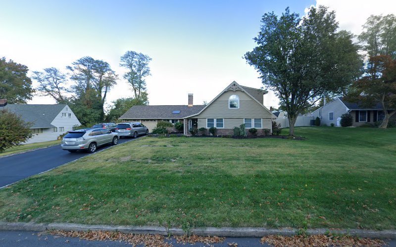 Coia Roofing