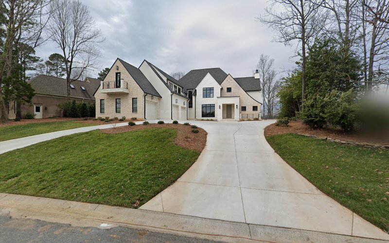 Benham Builders