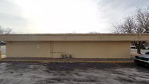 Electric Aid, Inc.