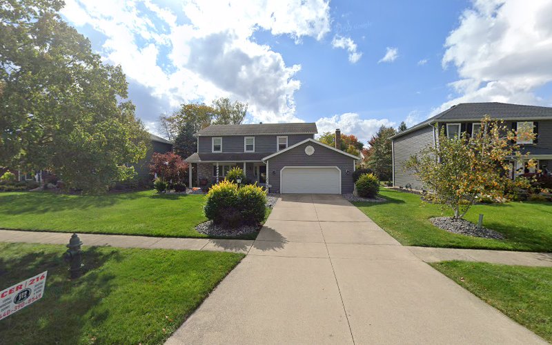 Cleveland Exterior Remodeling