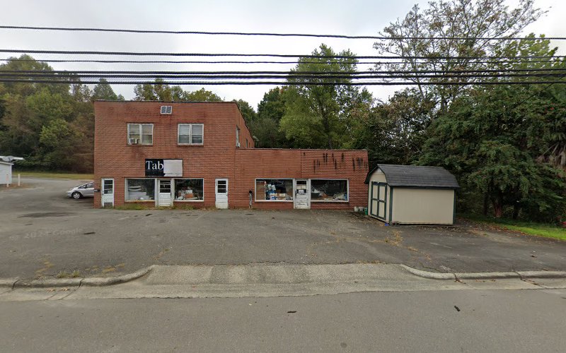 Carolina Roofing Company