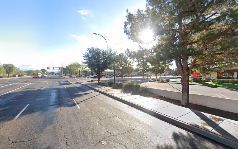 AZ Contracting Group, LLC