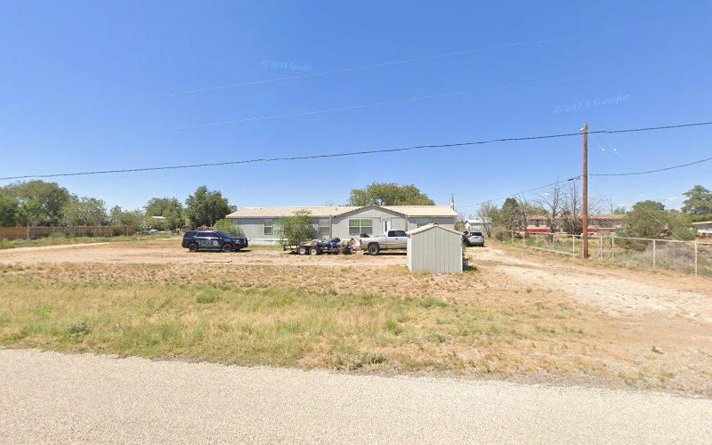 Renew Construction, LLC