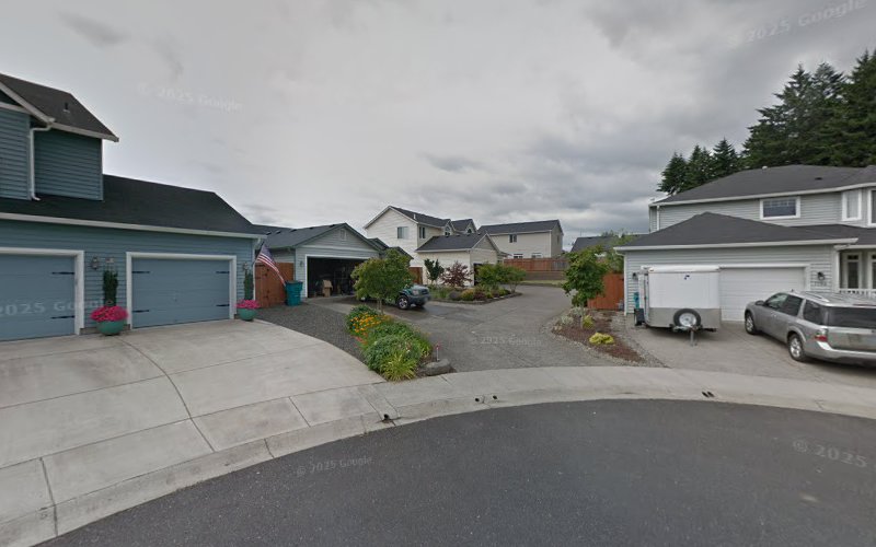 PDX Repair, LLC