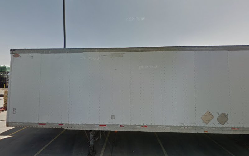 Lowe's Companies, Inc.