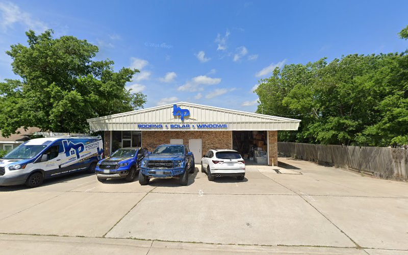 High Performance Restoration LLC