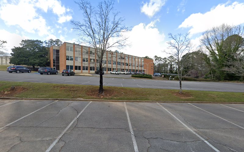 Thornton Construction Company, Inc.