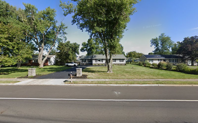 Zaker Roofing