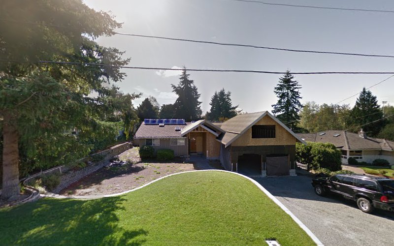 Affordable Roofing & Construction Inc