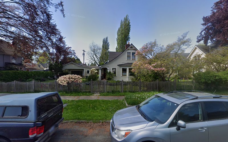 Superior Painting and Home Repair LLC