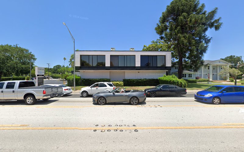 Oak Crest Roofing