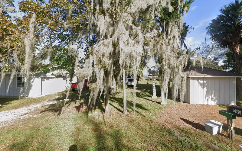 Altamaha Construction Co
