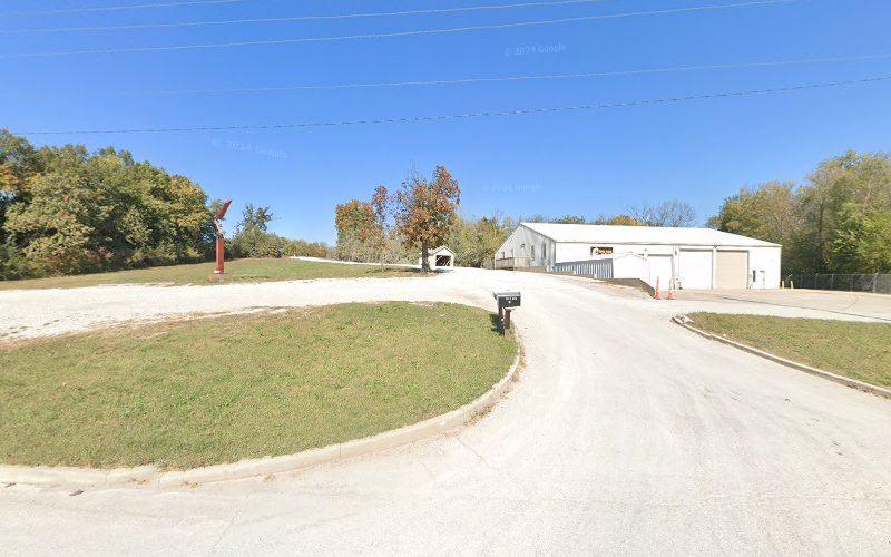 Page Construction, LLC