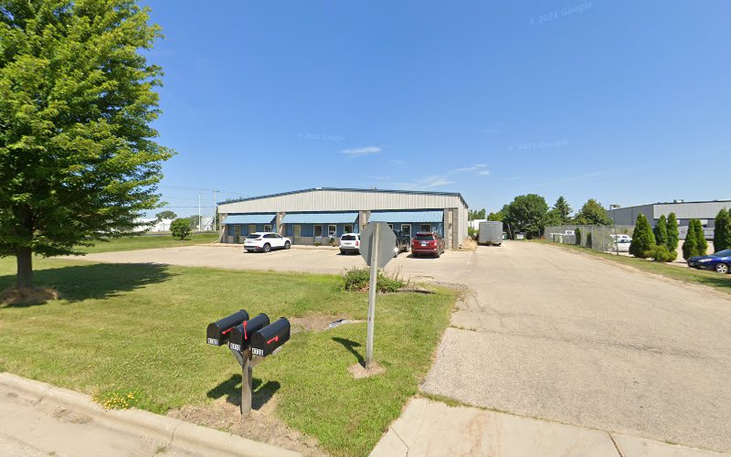 ARC Contracting