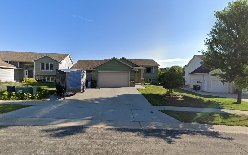 Wohlsdorf Builders LLC