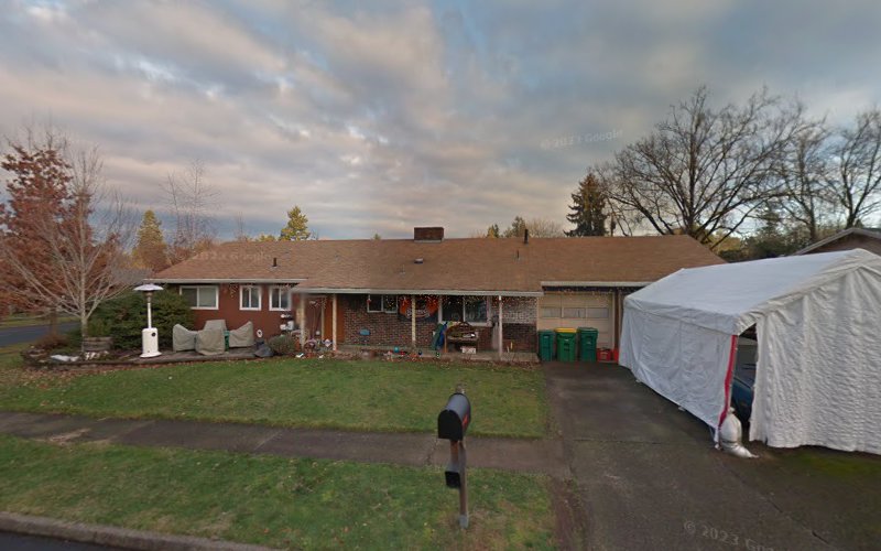 Salmeri Contracting and Handyman Services LLC