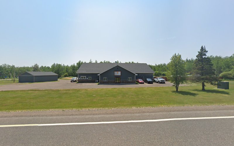 Bruckelmyer Brothers Construction, LLC