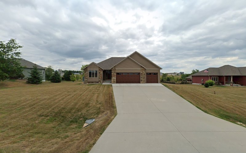 David Reiland Building Contractor, LLC