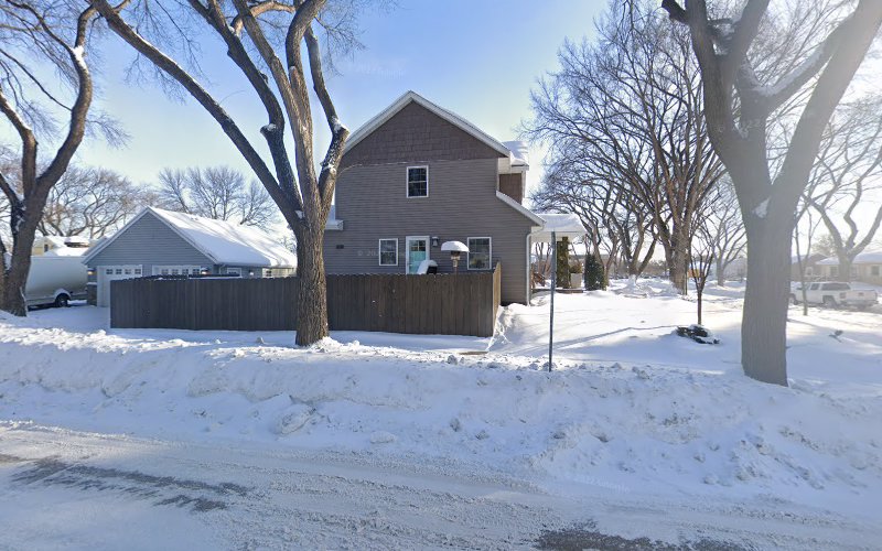 Darin Luebke Contracting, LLC