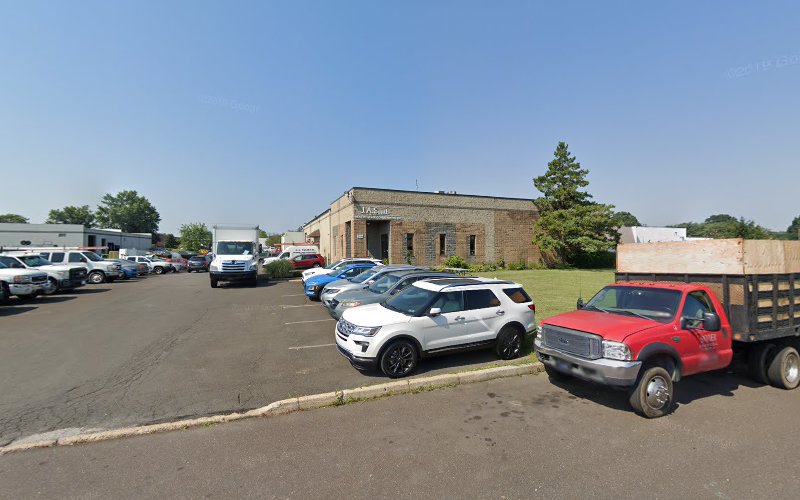J.A. Smith Heating & Air Conditioning, Incorporated