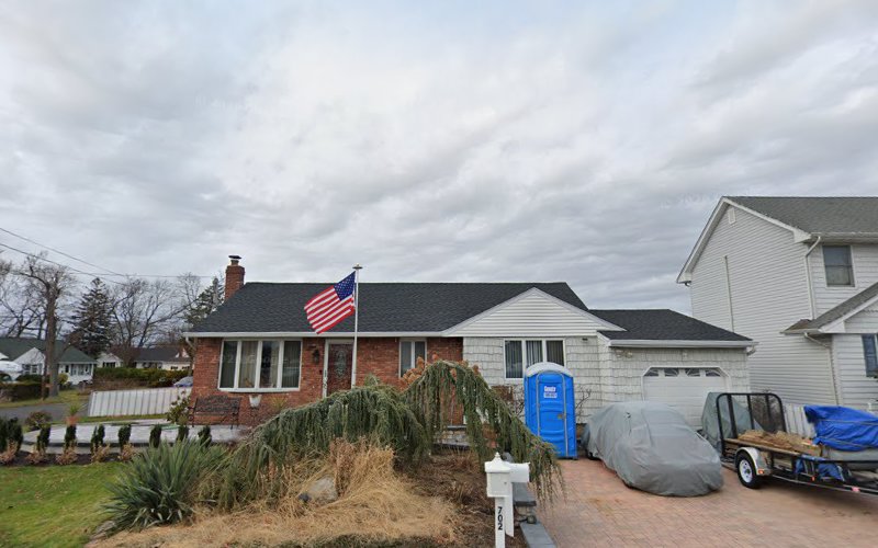 County Cesspool & Drain Cleaning Inc.
