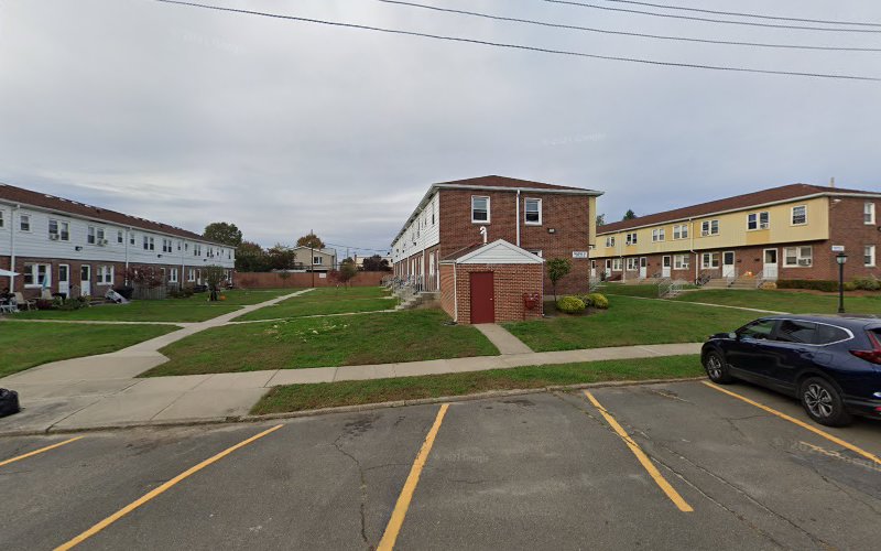 Top Rank Renovation LLC