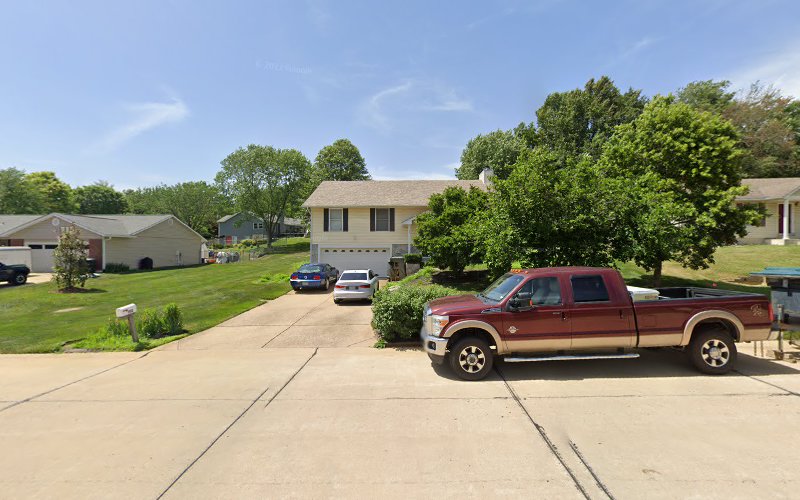 Double "D" Roofing & Construction LLC