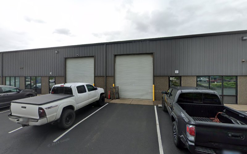 4th Generation Painting LLC