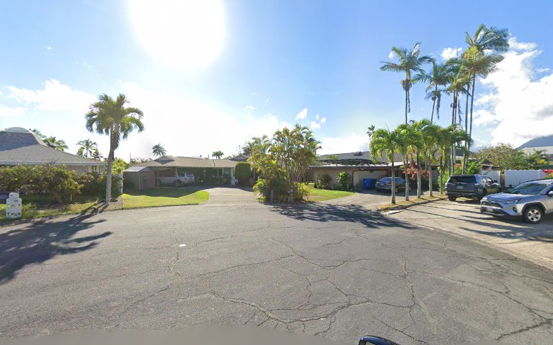 Lanikai Electric&acirc;&euro;Ž, LLC