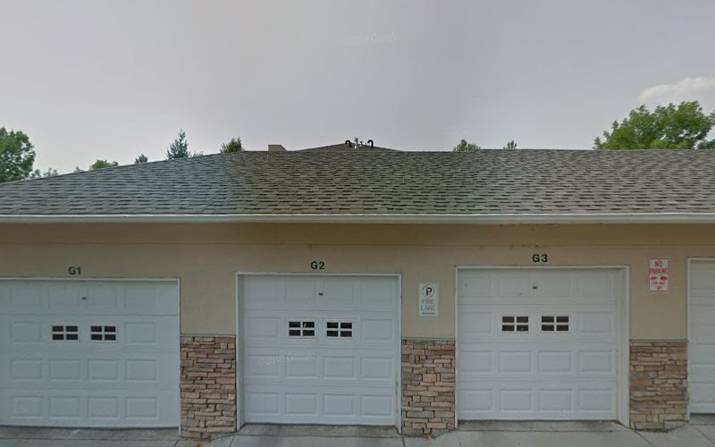 Peak Electrical Solutions, LLC