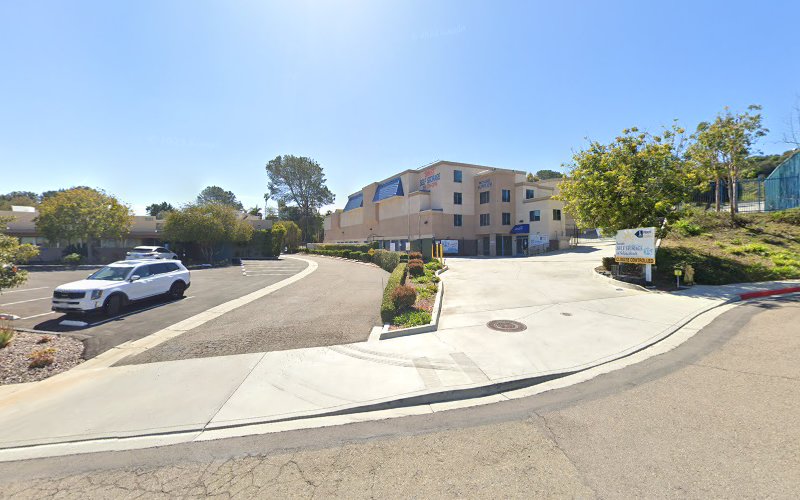 Solana Beach Reliable Appliance Repair