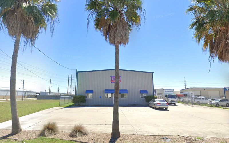 Royal Plumbing Inc