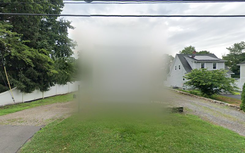 Real Estate Services of Fairfield