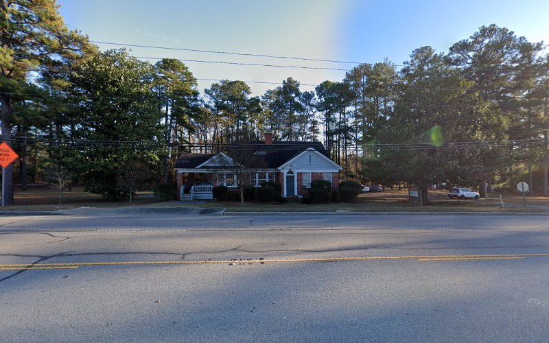 Crosby Roofing and Gutters
