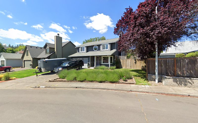 Allen Exterior Remodeling Inc.