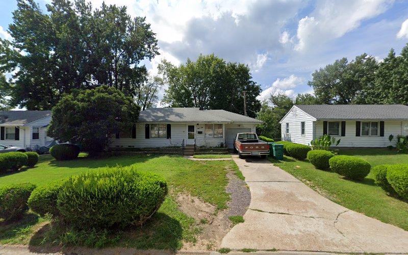 MTL Handyman Services LLC