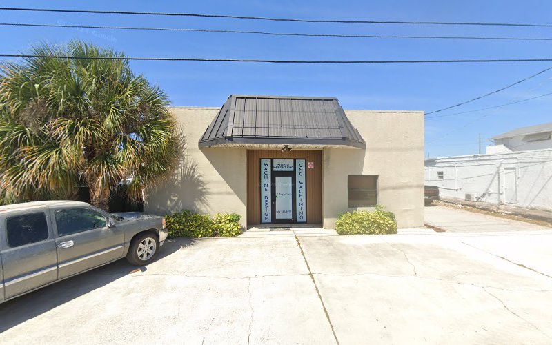 Tropical Roofing & Services Inc