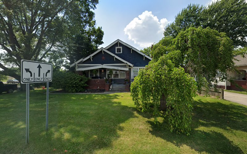 JD Remodeling of NW Ohio LLC
