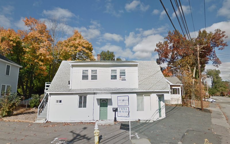 Roto-Rooter Plumbing & Water Cleanup