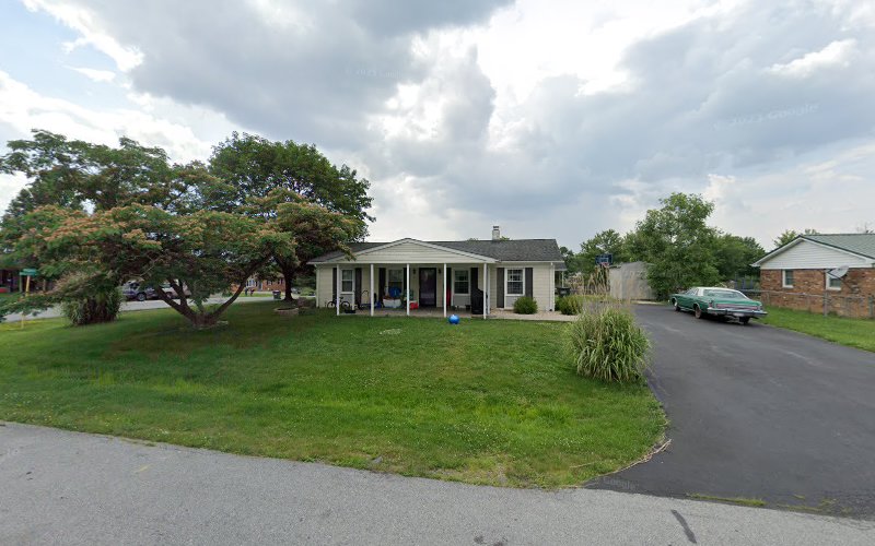 Wetzel Roofing LLC