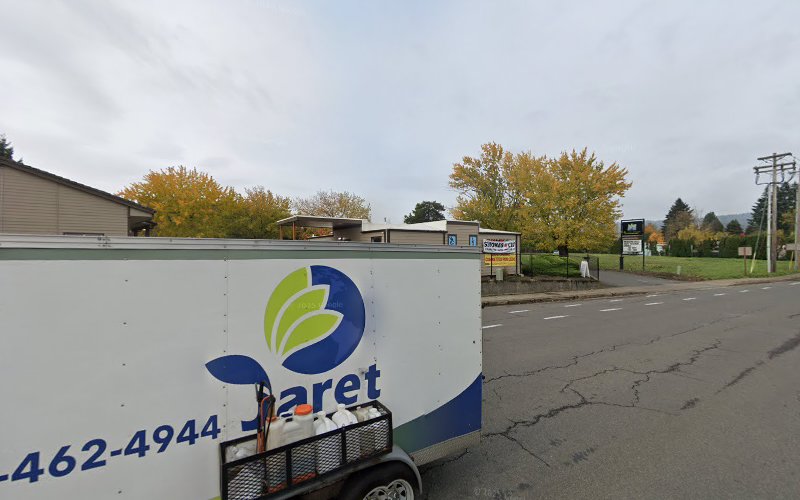 Choice Appliance Repair