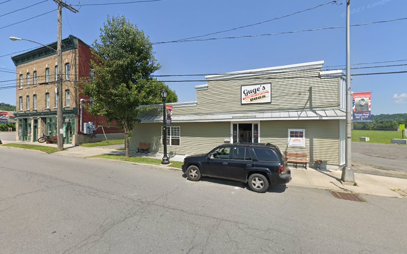 Stevmar Roofing & Sheet Metal, Inc.