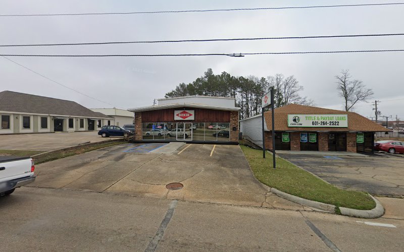 Pinnacle Roofing, Inc.