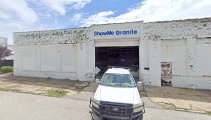 United Granite, LLC